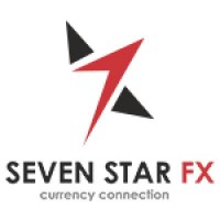 Seven Star FX