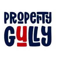 PropertyGully Solutions