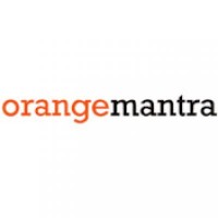 OrangeMantra T.
