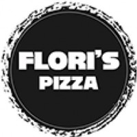 Flori's Pizza