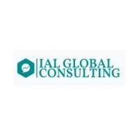 IAL Global Consulting