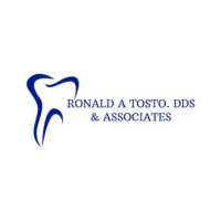 Ronald A. Tosto DDS & Associates