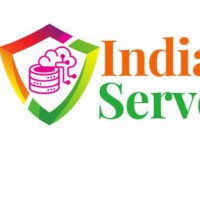 Indian Server