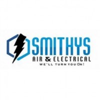 Smithys Air & Electrical