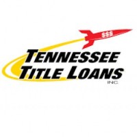 Tennessee Title Loans Inc