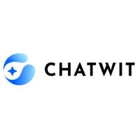 Chatwit AI Powered Chatbot