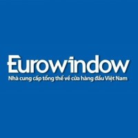 Eurowindow Miền Nam
