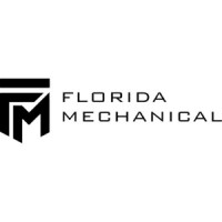 Florida Mechanical