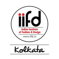 IIFD Kolkata