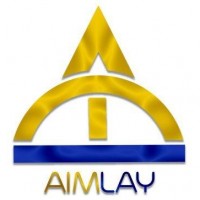 Aimlay Educational Services