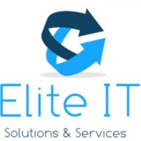 Elite IT Technology