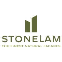 Stonelam Surfaces