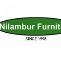 Nilambur Furniture