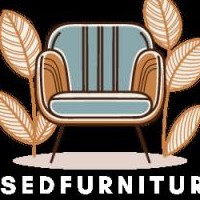 Used furniture Buyer in UAE