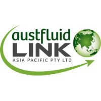 Austfluid Link