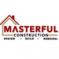 Masterful Construction