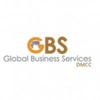 Global Business Services DMCC