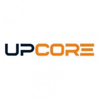 Upcore Technologies