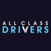 All Class Drivers