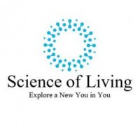 Science of Living Bangalore