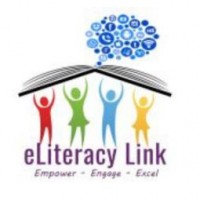 ELiteracy Link