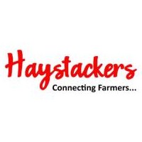 Haystackers Inc