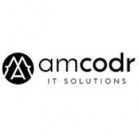Amcodr It solutions