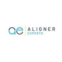 The Aligner Experts