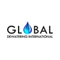 Global Dewatering