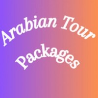 Arabian Tour