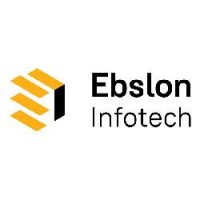 Ebslon Infotech
