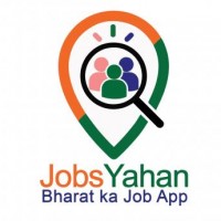 Jobs Yahan