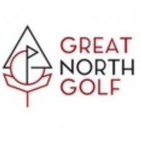 Greatnorth Golf