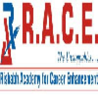 Race Bhopal
