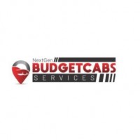 Budget Cab
