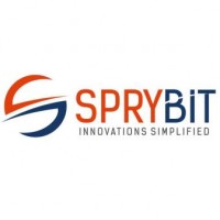 SpryBit Agency