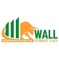 Wallstreet List
