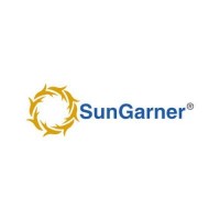 Sun Garner