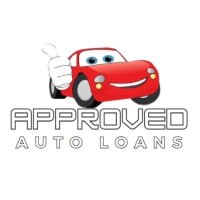 ApprovedAuto Loans