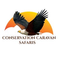 Conservation Caravan Safaris