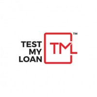 Test My Loan