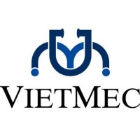 Vietmec Group CTCP Tập đoàn Y dược Việt