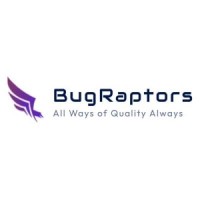 BugRaptors QA Company