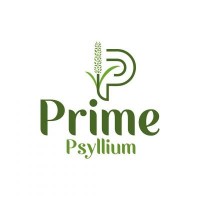 Prime Psyllium