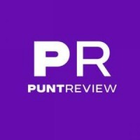 Punt Review