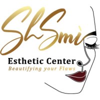 Shsmiesthetic Center