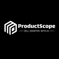 Product Scope
