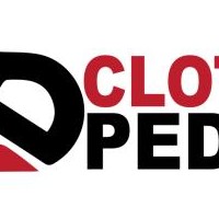 Clothpedia Info