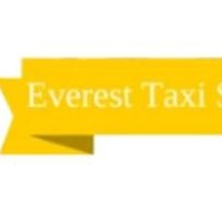 Everest taxi Service