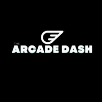 Arcadedash Free Online Games